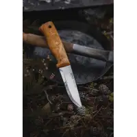 Nóż Helle Temagami 14C28