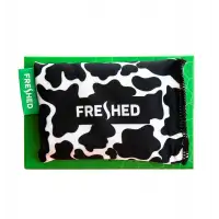 Saszetki Odświeżające Freshed Moo