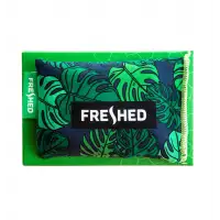 Saszetki Odświeżające Freshed Monstera