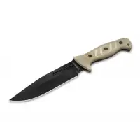 Nóż Magnum Desert Warrior 20