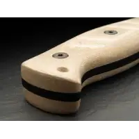 Nóż Magnum Desert Warrior 20