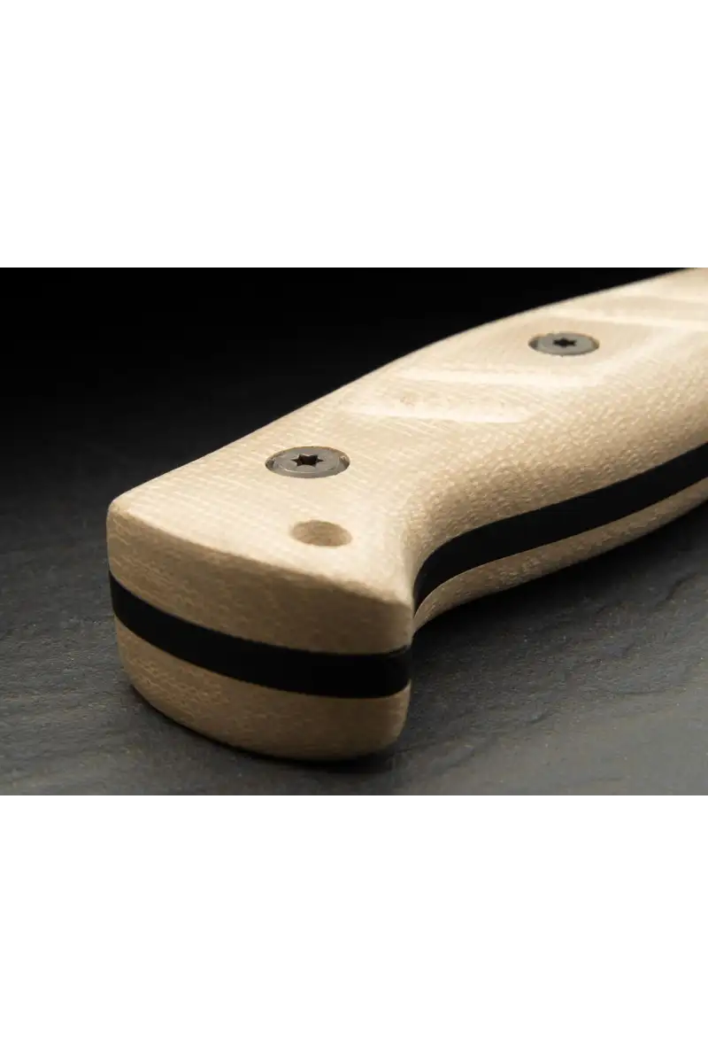 Nóż Magnum Desert Warrior 20