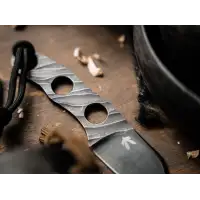 Nóż Boker Plus Kazhan