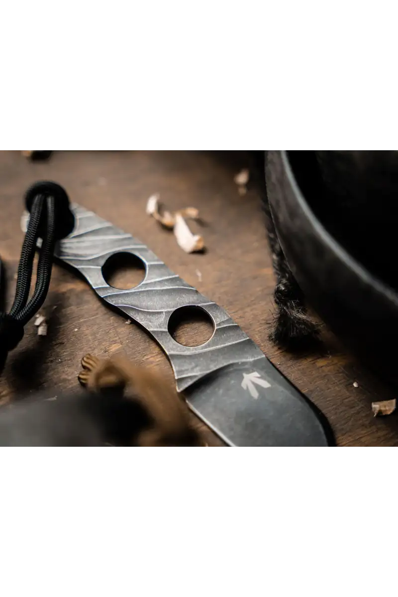 Nóż Boker Plus Kazhan