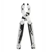Multitool Gerber Dual Force