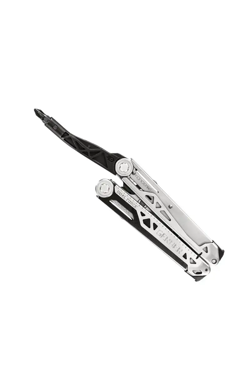 Multitool Gerber Dual Force