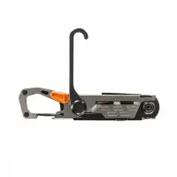 Multitool Gerber Stake Out GRAPHITE