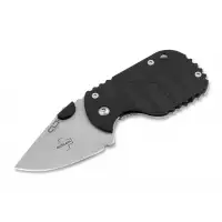 Nóż Boker Plus Subcom 20 Black
