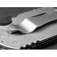 Nóż Boker Plus Subcom 20 Black