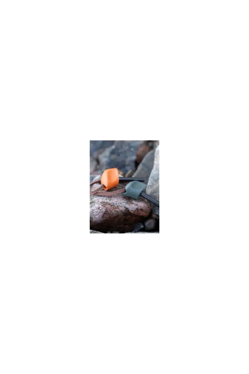 Krzesiwo wym. do noża FireKnife Bio Brown