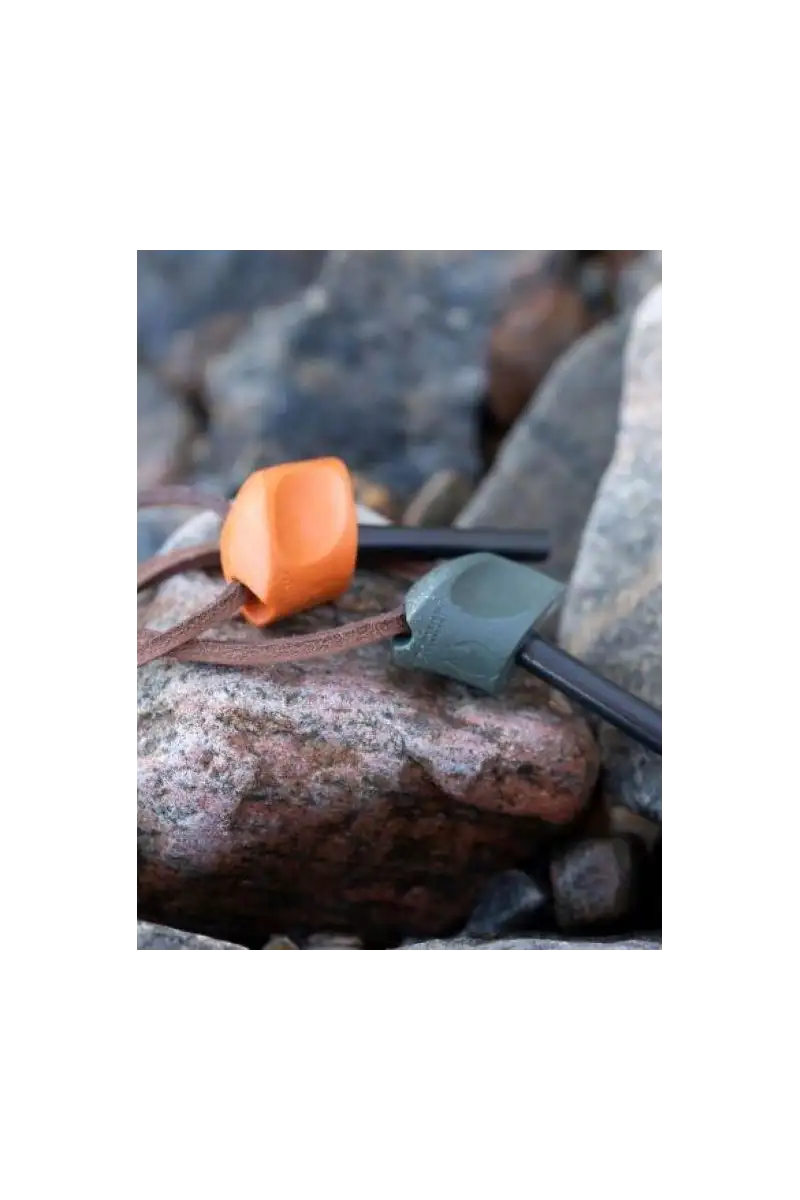 Krzesiwo wym. do noża FireKnife Bio Sagegreen
