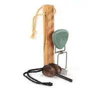 Light My Fire Lighting Kit BIO s/c 3pcs 2506711140