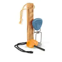 Light My Fire Lighting Kit BIO h/r 3pcs 2506711240