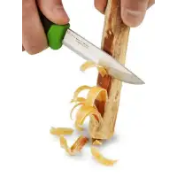 Light My Fire Rozpałka Tinder-on-a-Rope 3153200000