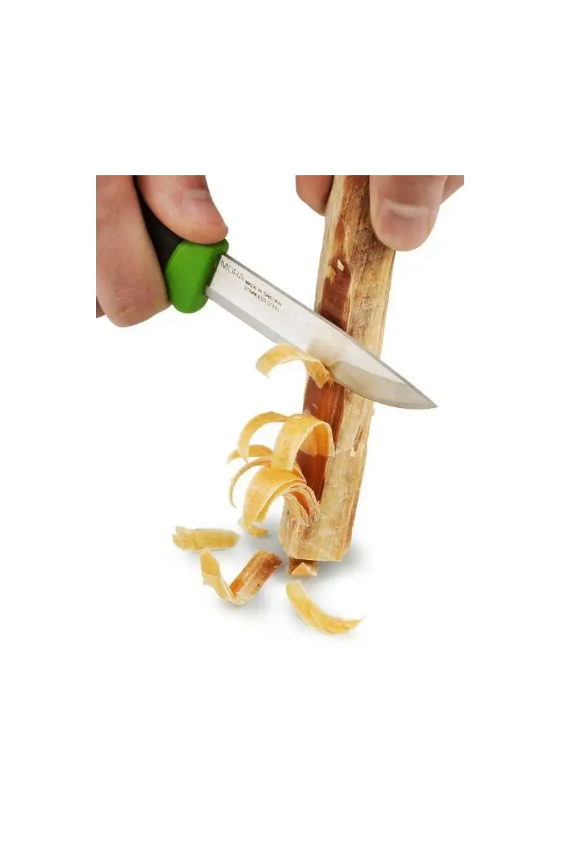 Light My Fire Rozpałka Tinder-on-a-Rope 3153200000