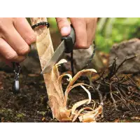 Light My Fire Rozpałka Tinder-on-a-Rope 3153200000