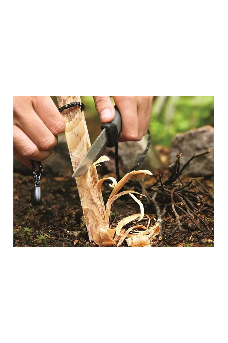 Light My Fire Rozpałka Tinder-on-a-Rope 3153200000