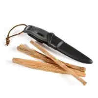 Light My Fire Nóż z krzesiwem FireKnife + Tinder