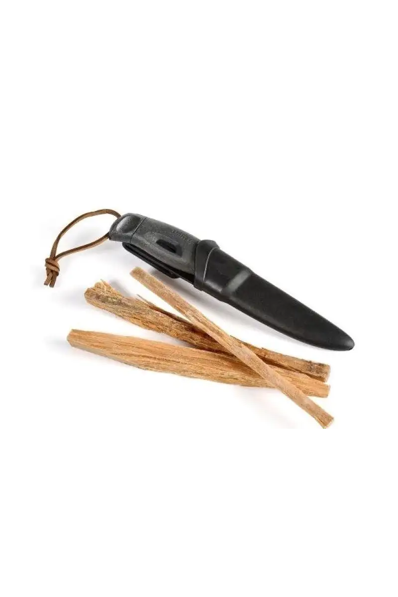 Light My Fire Nóż z krzesiwem FireKnife + Tinder