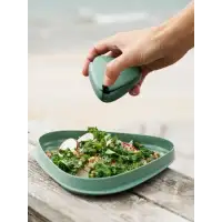 Light My Fire Salt&Pepper plus BIO sandygreen bulk