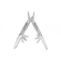 Multitool Boker Plus Specialist Pro