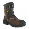 Buty Red Wing PetroKing XT 8 BOA Brown