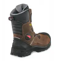 Buty Red Wing PetroKing XT 8 BOA Brown