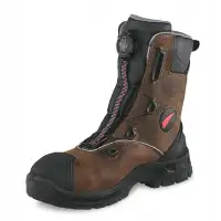 Buty Red Wing PetroKing XT 8 BOA Brown