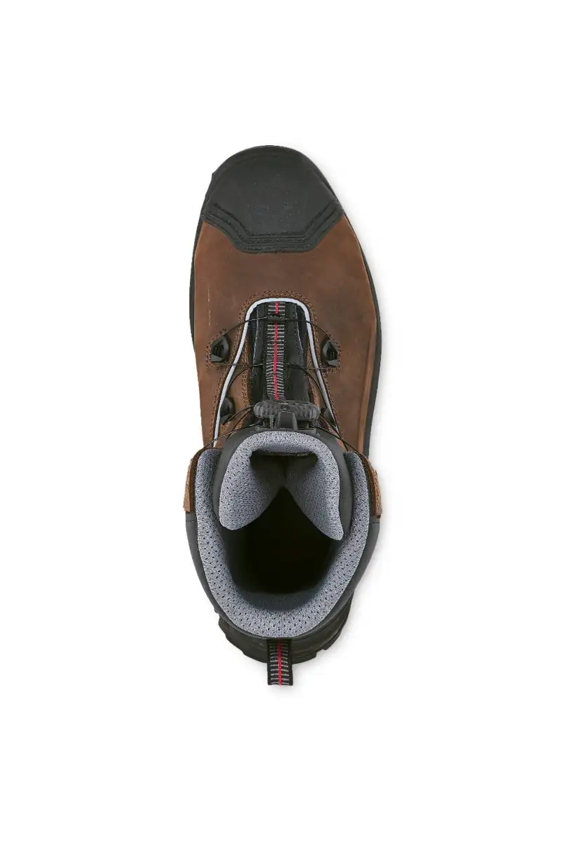 Buty Red Wing PetroKing XT 8 BOA Brown