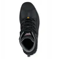 Buty Red Wing PetroKing 6 Black SD ESD Black