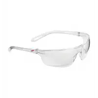 Okulary Red Wing Featherlight Clear