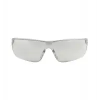 Okulary Red Wing Featherlight Cool IO