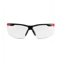 Okulary Red Wing All Purpose Clear