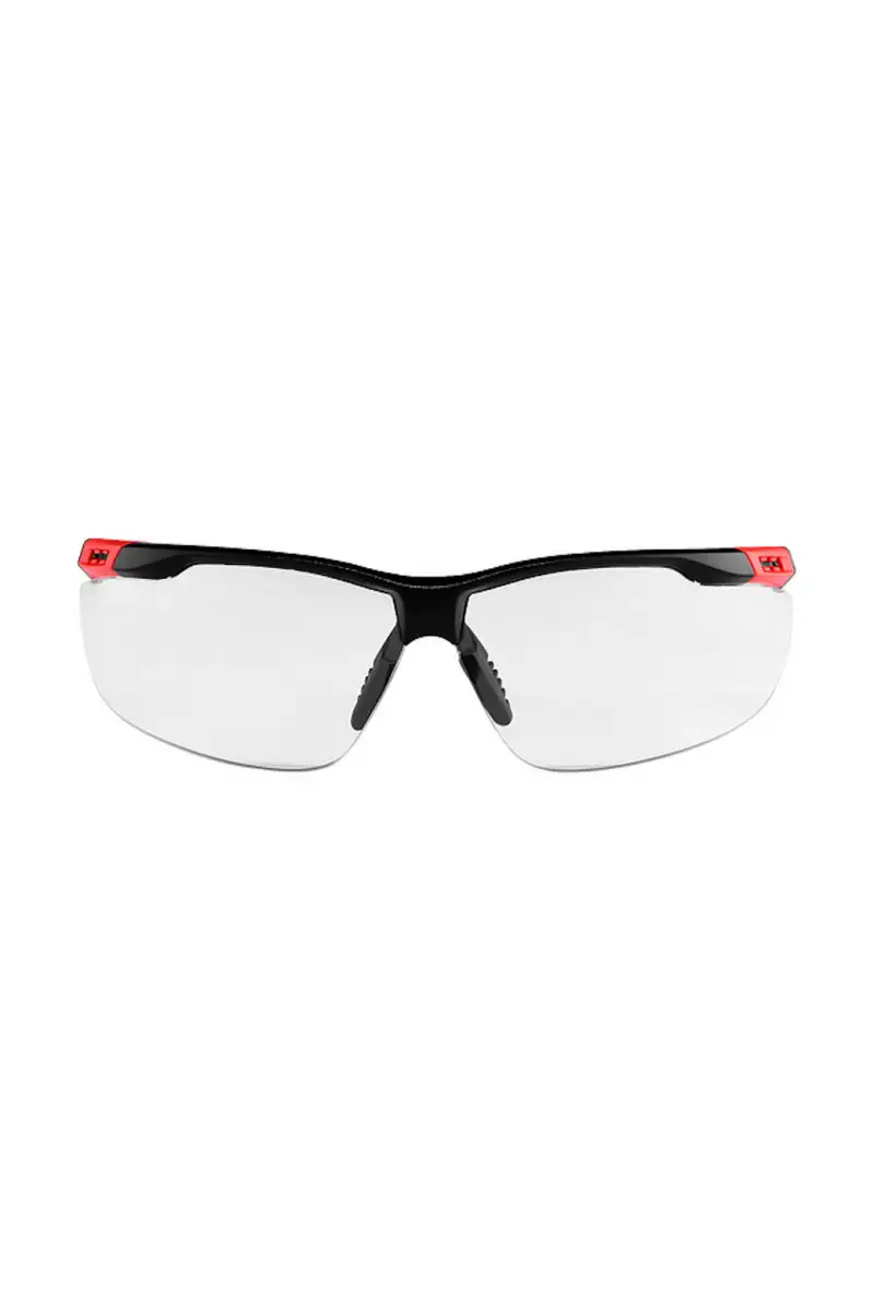 Okulary Red Wing All Purpose Clear