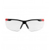 Okulary Red Wing All Purpose Clear