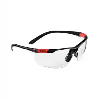 Okulary Red Wing All Purpose Clear