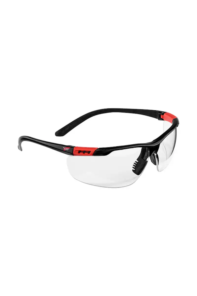 Okulary Red Wing All Purpose Clear