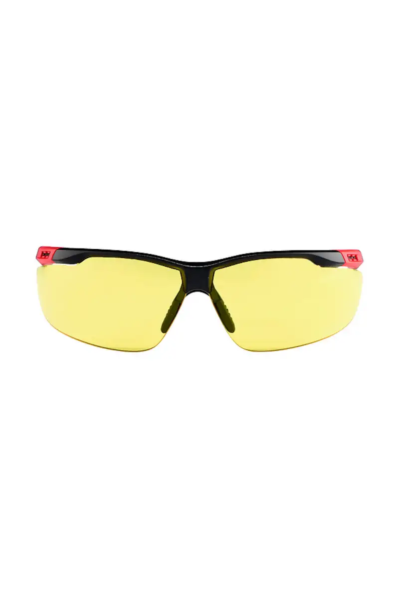 Okulary Red Wing All Purpose Amber