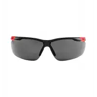 Okulary Red Wing All Purpose Smoke