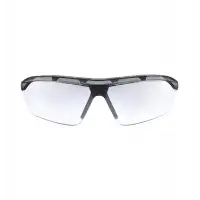 Okulary Red Wing Multi Sport Clear
