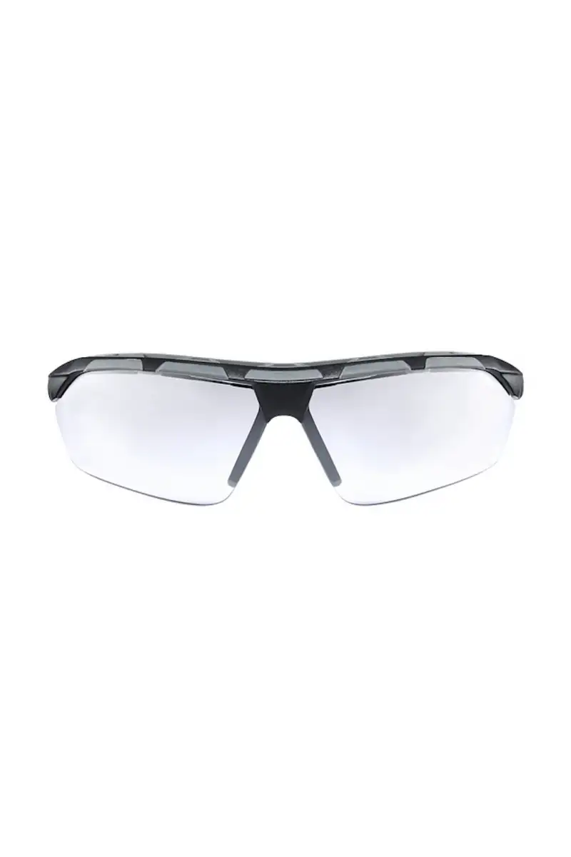 Okulary Red Wing Multi Sport Clear