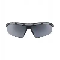 Okulary Red Wing Multi Sport Smoke