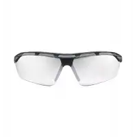 Okulary Red Wing Multi Sport Cool IO