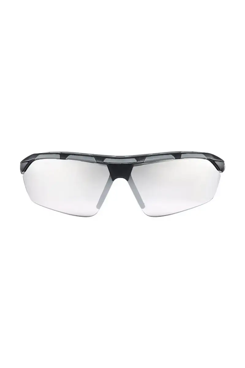 Okulary Red Wing Multi Sport Cool IO