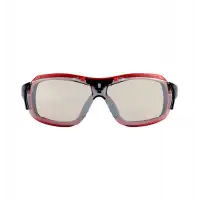 Okulary Red Wing Deluxe Combo Cool IO