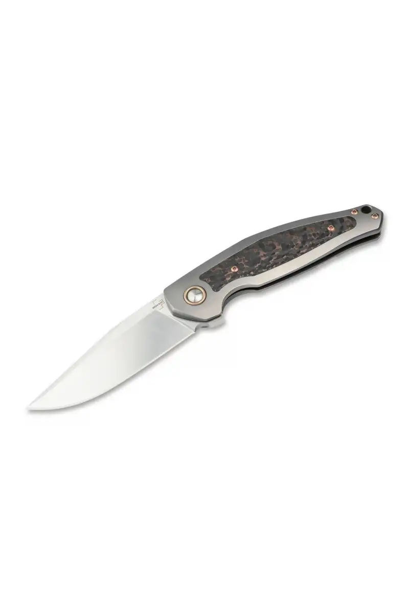 Nóż Boker Plus Collection 2022