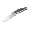 Nóż Boker Plus Collection 2022