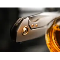 Nóż Boker Plus Collection 2022