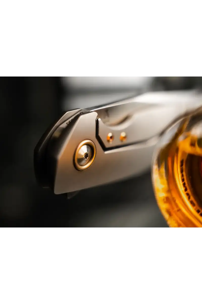 Nóż Boker Plus Collection 2022