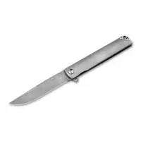 Nóż Boker Plus Gemma Damascus